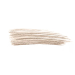 ГЕЛЬ для бровей водостойкий оттеночный тон 02 TAUPE Relouis PRO Waterproof Color Brow Gel 6 мл