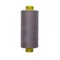 Нитки GUTERMANN Mara №150 лиловые (2878)