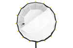 Софтбокс GreenBean LedStorm 70BW быстроскладной