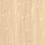 Каменно-полимерная плитка Alpine Floor Секвойя (Sequoia) Секвойя Натуральная ЭКО 6-9