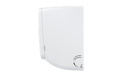 Cплит-система LORIOT, SKYLINE DC Inverter 2024, LAC-07AQI-IN /LAC-07AQI-OUT