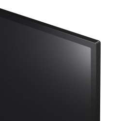 Телевизор LG 32LQ63506LA (2022)