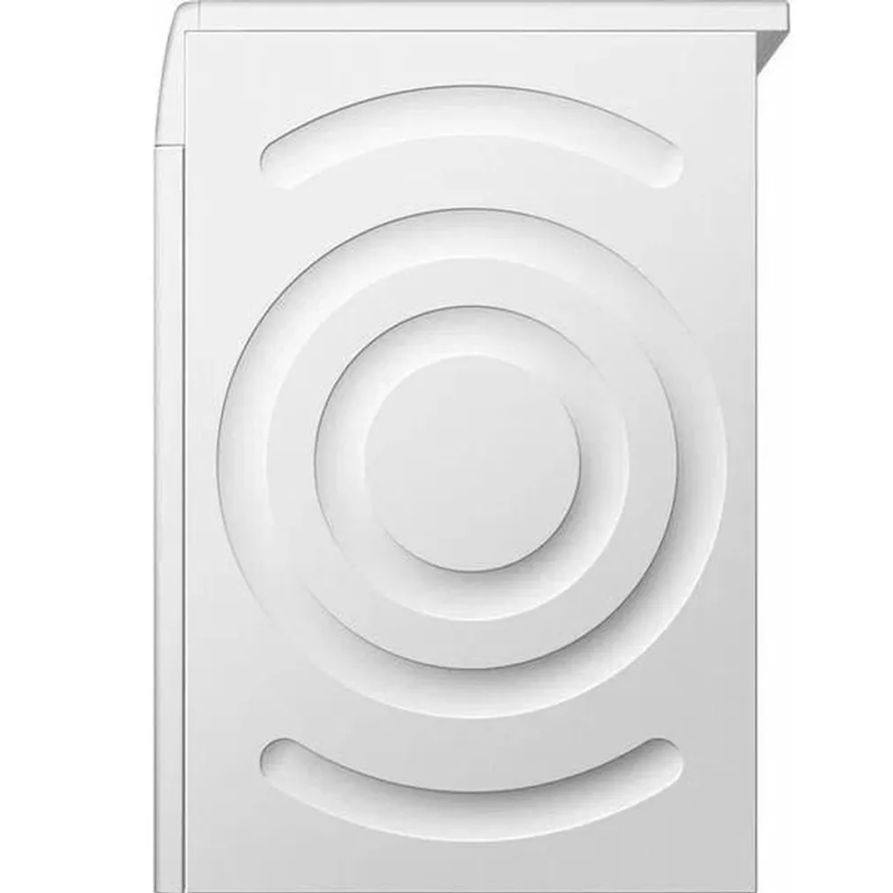 BOSCH WTN86211ME