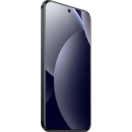 Смартфон Xiaomi Redmi Note 15 Pro Plus 12/512GB Black
