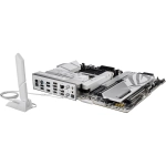 Материнская плата Asus ROG MAXIMUS Z890 APEX