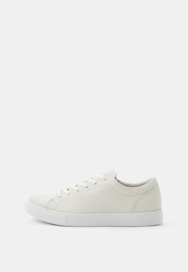Кеды мужские ECCO SOFT 10 M