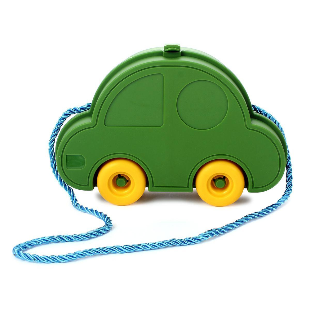 Игровой модуль Кухня, чемодан 628-A36