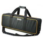 Proaim Flycam HD-3000