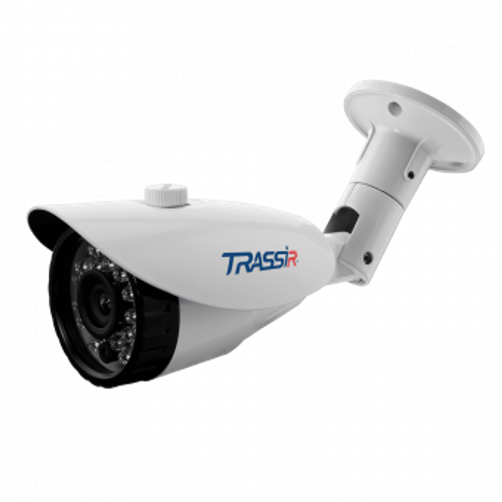 TR-D4B5 v2 2.8
