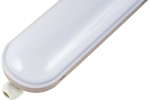 Светильник LED ДСП 1307 36Вт 6500К IP65 1200мм серый IEK