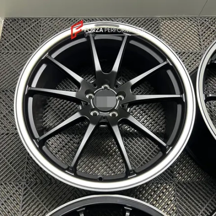 КОВАНЫЕ ДИСКИ для Mercedes BENZ S CLASS S65 AMG COUPE C217