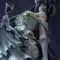 Albedo - Overlord
