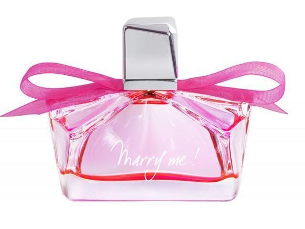 Lanvin Marry me a la folie Eau De Parfum