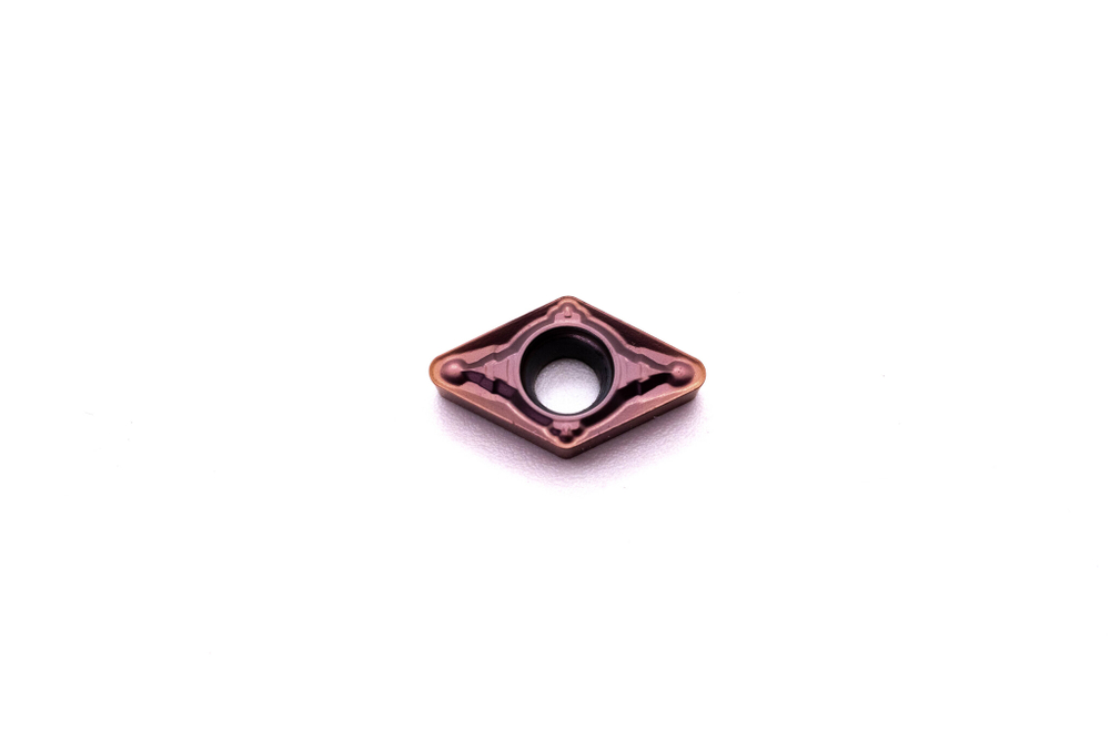 DCMT070204-MV LF6018