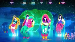 Just Dance 2021 PS4 | PS5