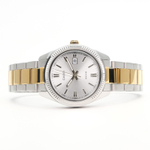 Женские наручные часы Casio Vintage LTP-1302SG-7A