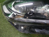 Фара правая Kia Sorento 3 UM Prime (2017-2020) LED