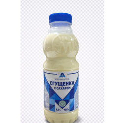 Пасха Сладкая жизнь 700 гр