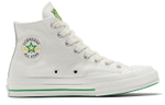 Chuck 70 Converse High "Breaking Down Barriers"