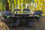 Кресло, коллекция Рио