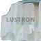 Потолочная люстра Onde SL117.502.06 ST Luce