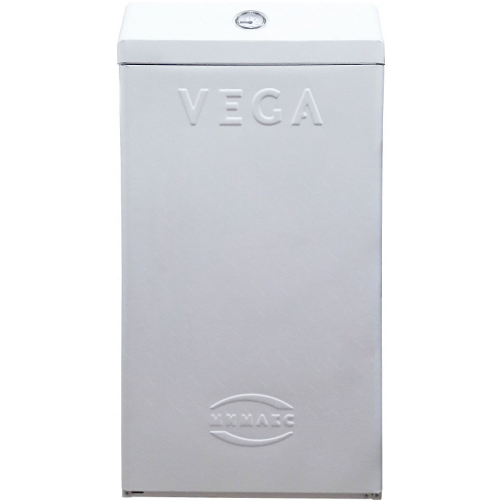 Котел газ. VEGA КСГ-31