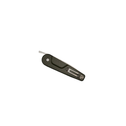 Нож складной Extrema Ratio Bd0 R Ranger Green