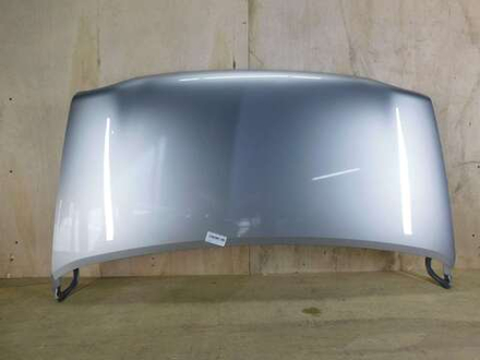 капот Suzuki Hustler MR51S MR91S