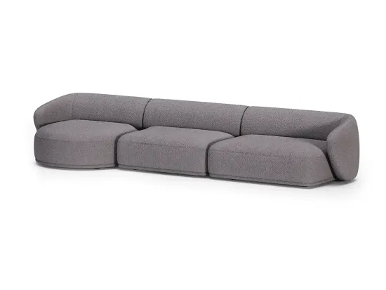 Диван Fabro 851168