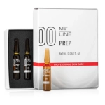 00 Prep Meline