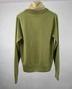 Водолазка Dries Van Noten