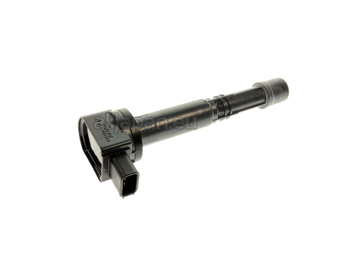 30520-RRA-007 IGNITION COIL