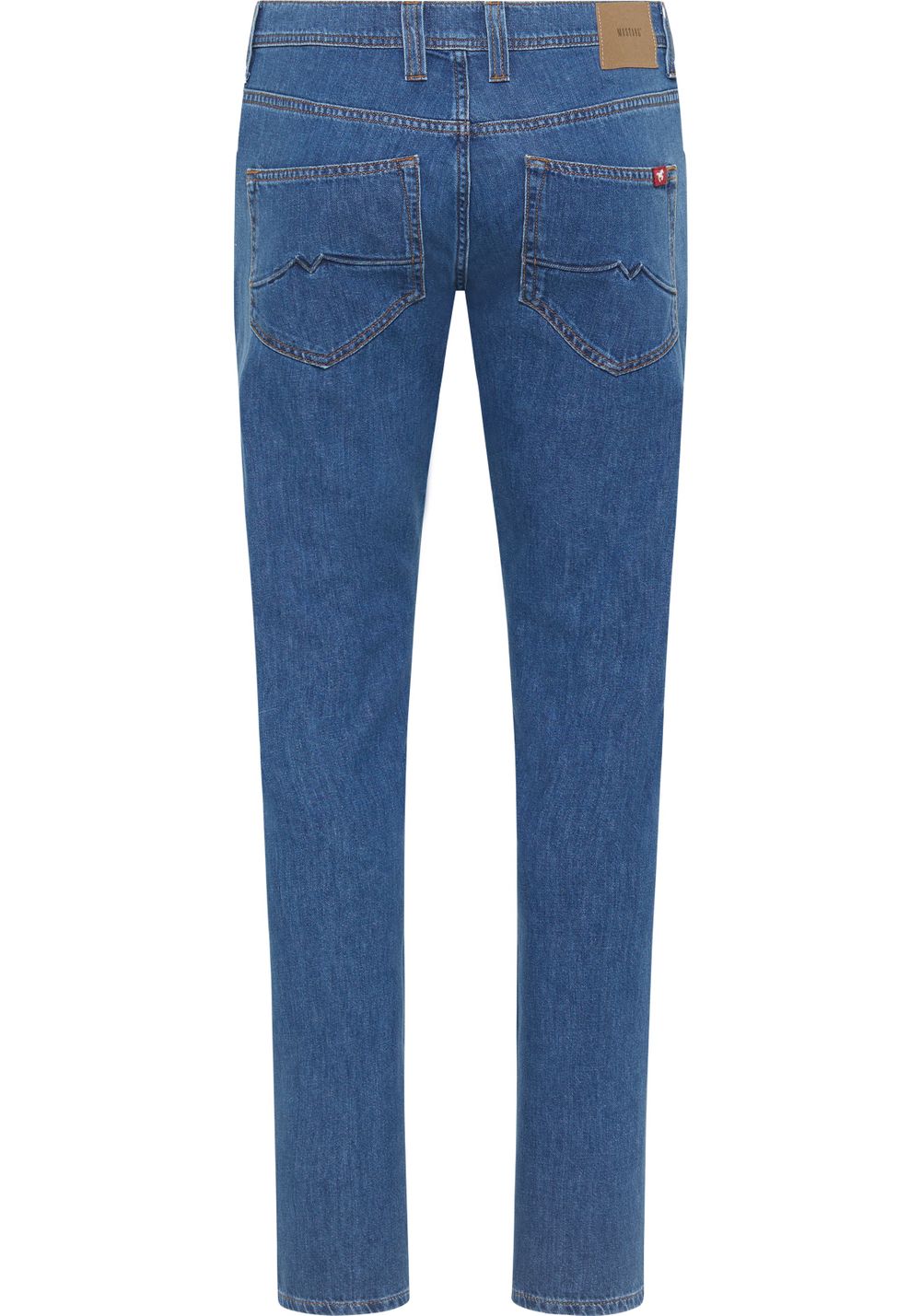 Джинсы Oregon Tapered 1013680-5000-683