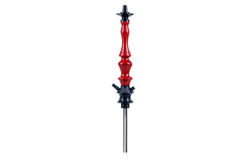 Karma 3.3 Red
