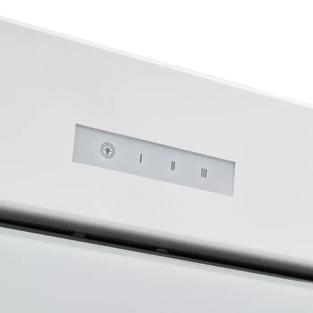 DeLonghi Кухонная вытяжка COSETTA 710 BB