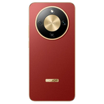 Смартфон HONOR X9d 8/256GB, Reddish Brown (Коричневый)