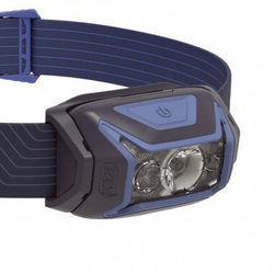 ФОНАРЬ НАЛОБНЫЙ PETZL ACTIK 450 ЛМ E063AA