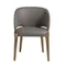 Стул Angel Cerda 4108/ACH21093