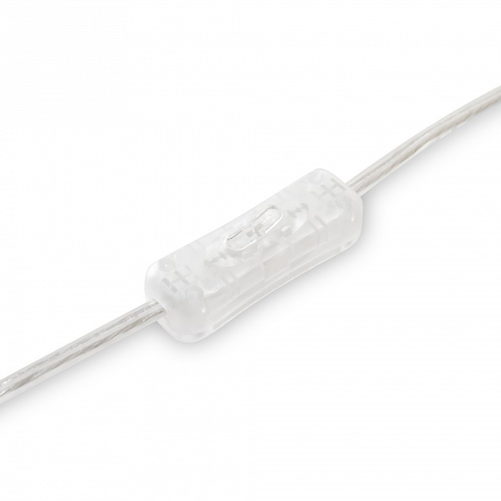 Настольная лампа декоративная Freya MarmoLatte FR2054TL-01BS3