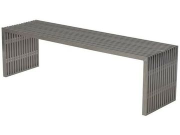 скамья  Amici  Bench