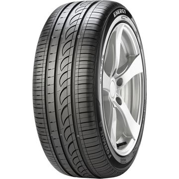 Formula Ice 175/70 R13 82T шип.
