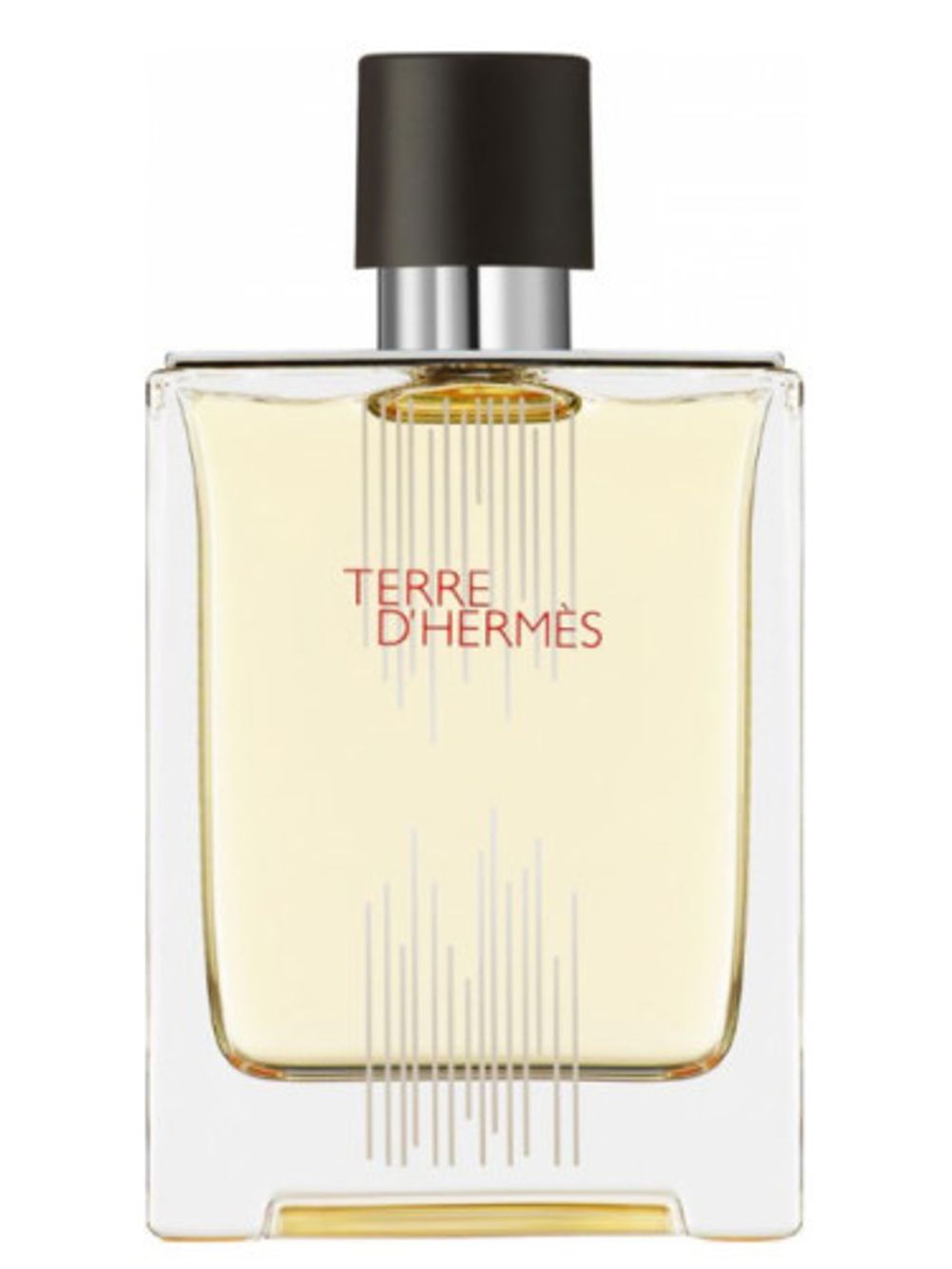 Hermes Terre d' Flacon H 2021