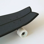 Круизер Eastcoast Glassy 27 x 8.25"