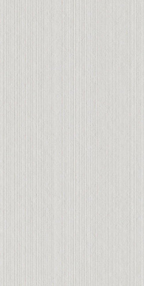 Керамогранит 41zero42 SUPERCLASSICA SCB Grooved 60х120 см.  (9мм.)  арт.4101006