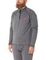 Термокомплект Norfin WINTER LINE GRAY 01 р.S
