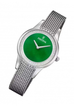 Наручные часы Festina F20494/7