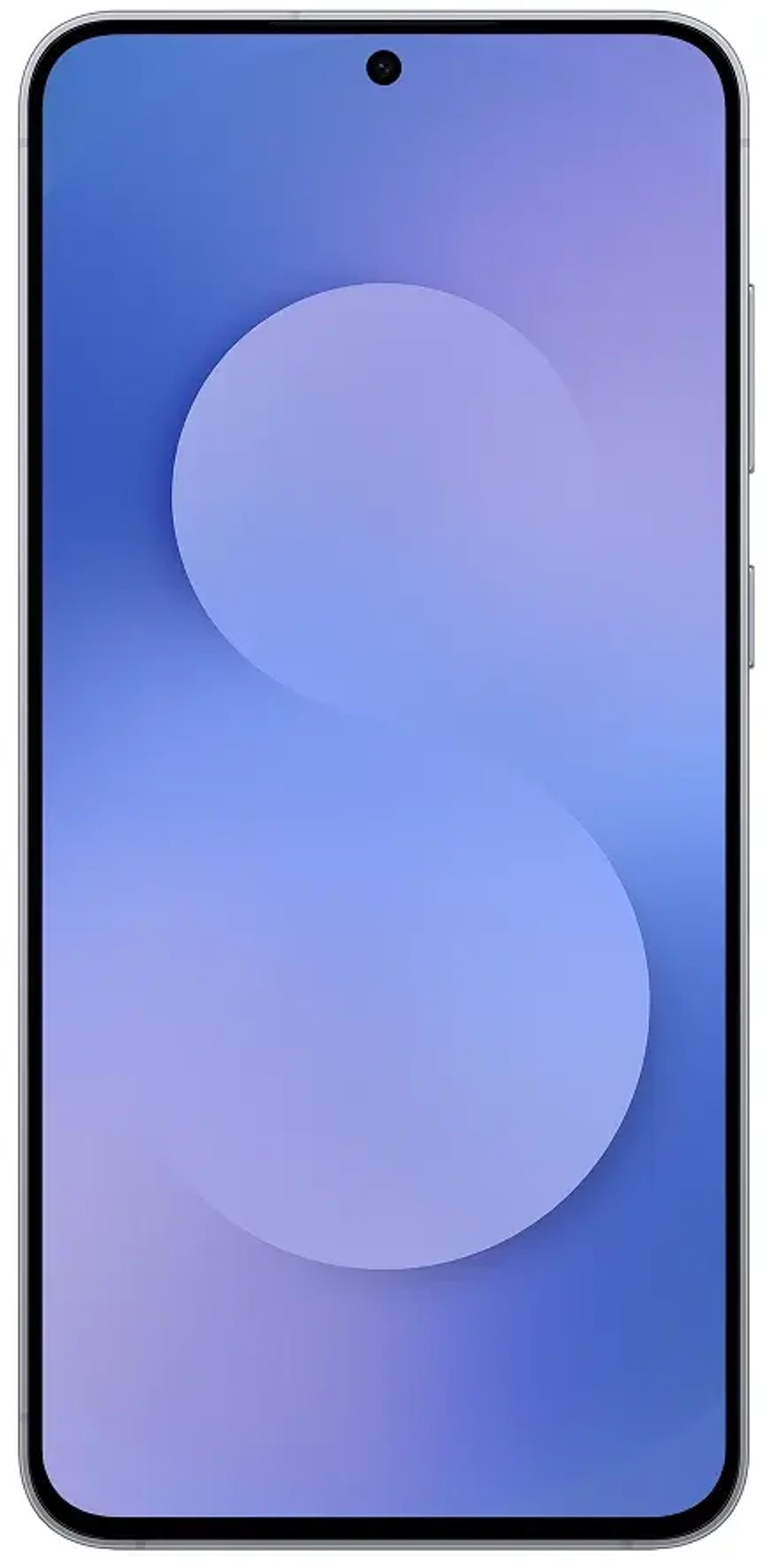 Samsung Galaxy S25 FE