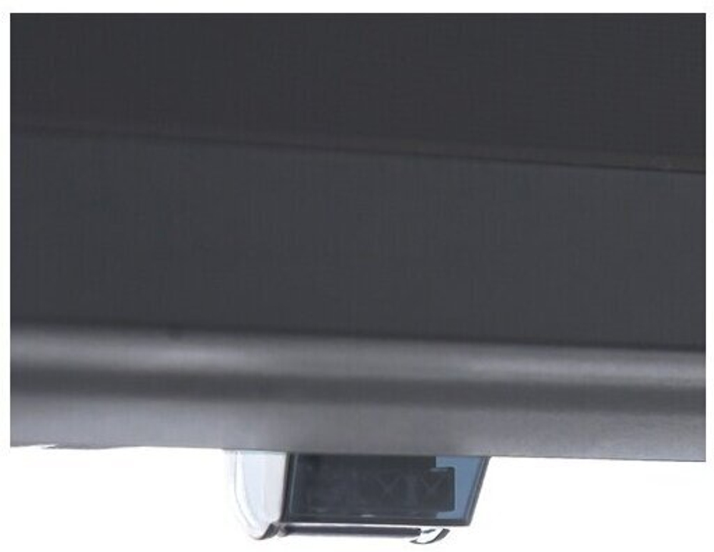 43" Samsung UE43N5570AU