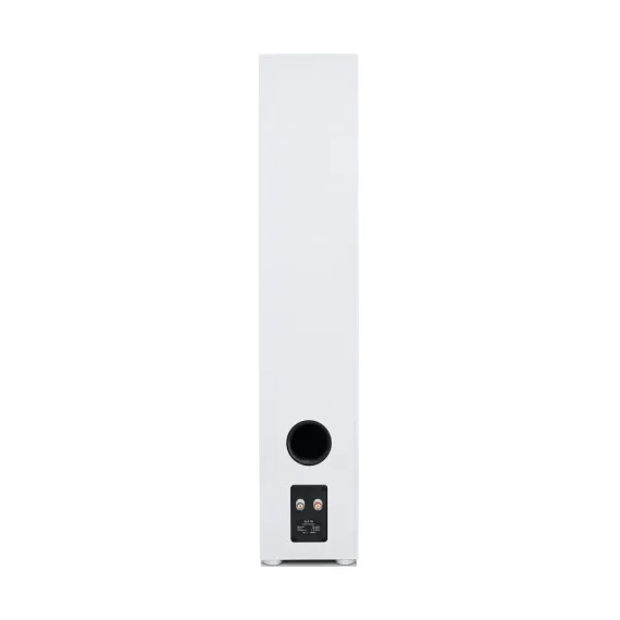 Canton GLE 70 White