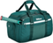 Сумка Wilson Blade V10 Small Duffel